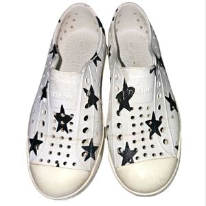 Native Shoes